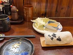 -鸟鹏烧鸟居酒屋(仁恒梦中心店)