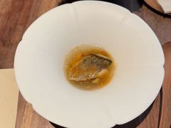 -曲廊院(东四十一条店)