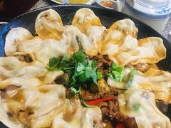 地锅小公鸡-映像徐州(滨湖店)