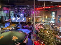 -肉串汪(望京店)