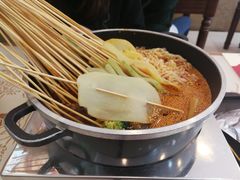 -徐妹串串香(春熙路店)