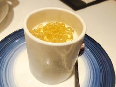 -东富酒家(龙湖西溪天街店)