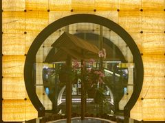 -乌镇枕水度假酒店