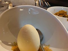 -三利音·东方司宴(外滩店)