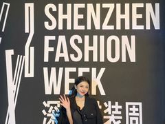 -欢乐海岸椰林沙滩-2025湾区超级灯会