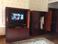 iphone_upload_pic-上海浦江饭店