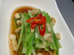 -写庭·鱼鲜川菜·宴请(铁像寺水街店)