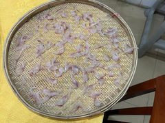 -华兴餐厅·招牌生鱼片(桃园路店)