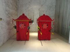 -中国丝业博物馆