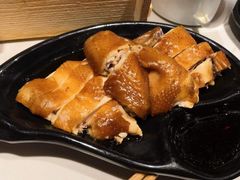 -西关味(东明路店)