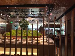 -新辣道鱼火锅(国瑞城店)