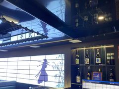 -牛武士寿喜烧·和牛火锅自助(全球首店)