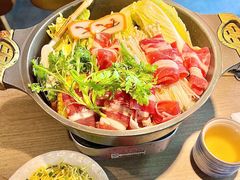 -小椋(富安商业广场店)