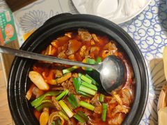 -肖记公安牛肉鱼杂馆·省级非物质文化遗产(崇仁路江滩直营店)