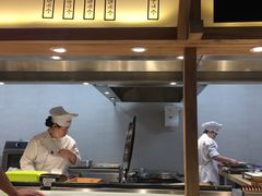 -小放牛炒菜馆(三丰店)