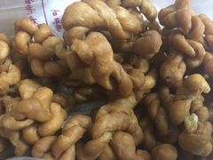 -沈氏祖传老宁波油赞子(南塘店)