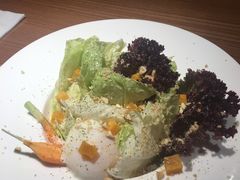 -山杏yama-katsu·吉列炸物