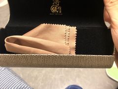 -溥仪眼镜(北京SKP店)