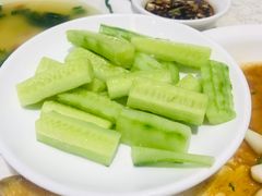 -巫记鸡饭店