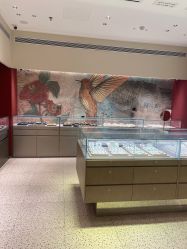 -品真阁(西直门凯德MALL店)