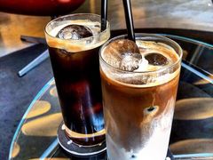 -10 corso como (江南店)