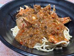 -沈记烧烤海鲜(江汉二路店)