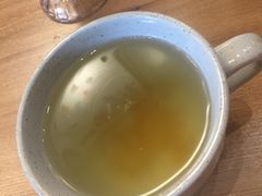 -安琳acKONA咖啡(市南店)