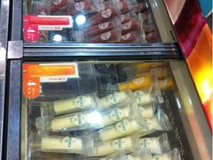 iphone_upload_pic-嘉华饼屋(龙翔街店)