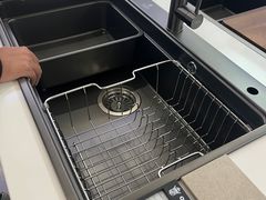 -恒大国际建材家居博览中心(德胜东路店)