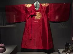 -景福宫