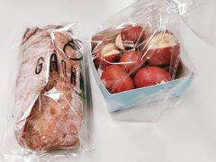 -GAONNURI加温努力(马场店)