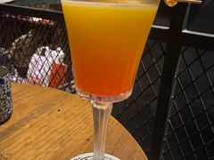 -蜉蝣酒吧(仓山万达店)