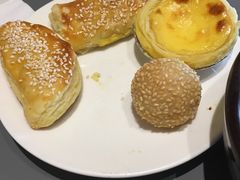 -常州环球恐龙城维景国际大酒店