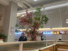 -花漫里日式餐厅(刺桐店)