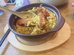 -李先生牛肉面大王(营口大润发店)