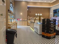 -罗莎蛋糕(松雅湖店)