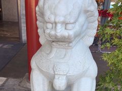-胡大饭馆 24h(簋街总店)