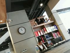 -陈大锅·岳阳鱼馆·地道岳阳菜(美食街店)