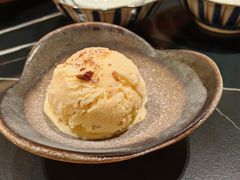 -伊藤ITO(侨福芳草地购物中心店)