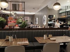 -必胜客(燕郊永旺店PHDI店)