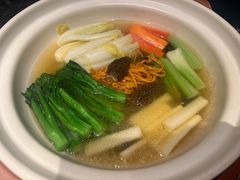 -天瑞轩·粤菜餐厅