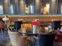 -华豫川酒家(双子塔店)