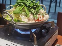 -九州酒场ひこぞう(1号店)