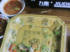 -苗侗地道红酸.酸汤鱼·酸汤牛肉