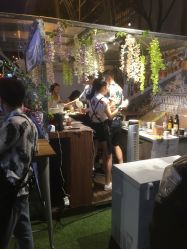 -motherswork(静安嘉里中心店)