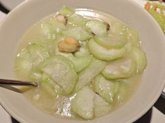 -老阿爸鲜鱼土菜(园区永旺店)