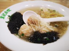 -袁记云饺(世纪城店)