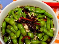 -熊记虾王·蓝龙虾(东晓南店)