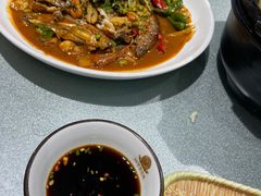 -江宁肚包鸡(铁心桥店)