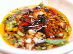 -以前的小酒馆(中山广场店)